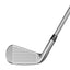 TaylorMade SIM UDI Driving Iron with Premium Shaft Upgrade