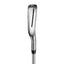 TaylorMade SIM UDI Driving Iron with Premium Shaft Upgrade