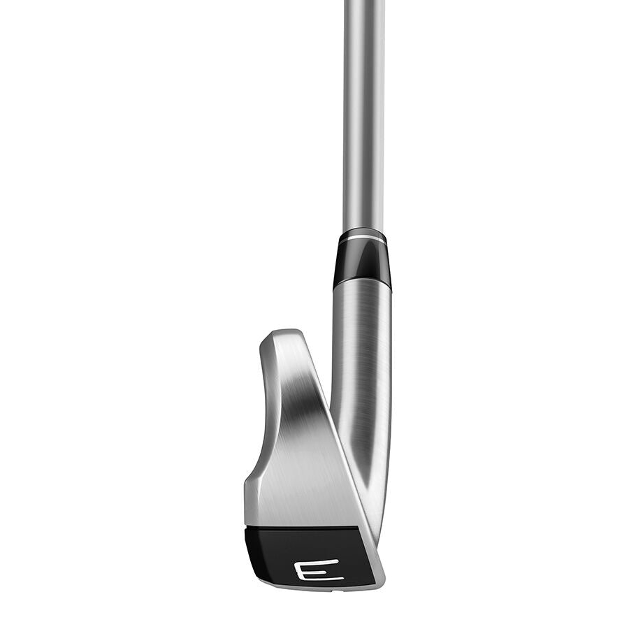 TaylorMade SIM UDI Driving Iron with Premium Shaft Upgrade