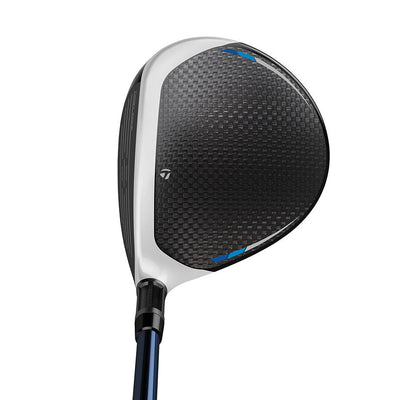 TaylorMade SIM2 Max Fairway Wood - Premium Performance