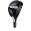 TaylorMade SIM2 Max Rescue Hybrid Golf Club