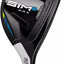 TaylorMade SIM2 Max Rescue Hybrid Golf Club