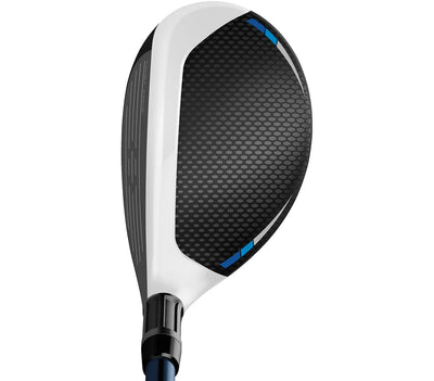 TaylorMade SIM2 Max Rescue Hybrid Golf Club