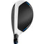 TaylorMade SIM2 Max Rescue Hybrid Golf Club
