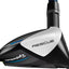TaylorMade SIM2 Max Rescue Hybrid Golf Club