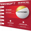 TaylorMade 2024 SpeedSoft Performance Golf Balls