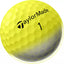 TaylorMade 2024 SpeedSoft Performance Golf Balls