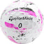 TaylorMade 2024 SpeedSoft Performance Golf Balls