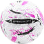 TaylorMade 2024 SpeedSoft Performance Golf Balls