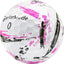 TaylorMade 2024 SpeedSoft Performance Golf Balls