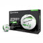 TaylorMade 2024 SpeedSoft Performance Golf Balls