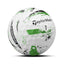 TaylorMade 2024 SpeedSoft Performance Golf Balls