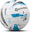 TaylorMade 2024 SpeedSoft Performance Golf Balls