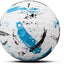TaylorMade 2024 SpeedSoft Performance Golf Balls