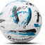 TaylorMade 2024 SpeedSoft Performance Golf Balls