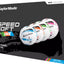 TaylorMade 2024 SpeedSoft Performance Golf Balls
