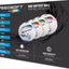 TaylorMade 2024 SpeedSoft Performance Golf Balls