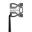TAYLORMADE SPIDER TOUR DOUBLE BEND PUTTER - REVITALIZED LEGACY