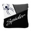 TaylorMade Spider Tour Putter - Precision Golf Performance