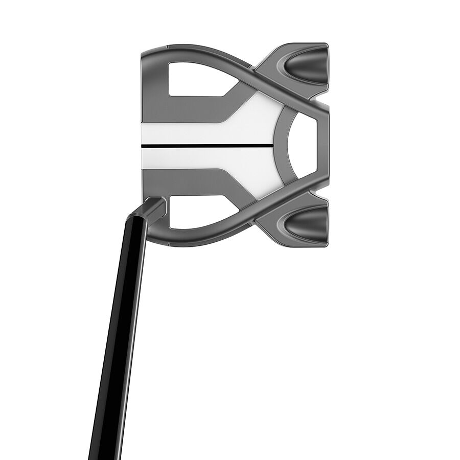 TaylorMade Spider Tour Putter - Precision Golf Performance