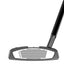 TaylorMade Spider Tour Putter - Precision Golf Performance