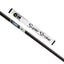 TaylorMade Spider Tour Putter - Precision Golf Performance