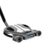 TaylorMade Spider Tour Putter - Precision Golf Performance