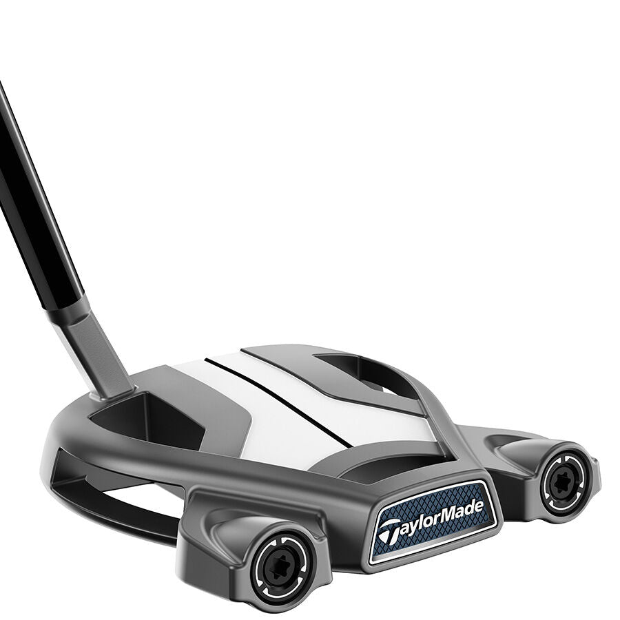 TaylorMade Spider Tour Putter - Precision Golf Performance
