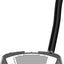 TaylorMade Spider Tour S Counter Balance Putter