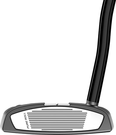 TaylorMade Spider Tour S Counter Balance Putter