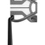 TaylorMade Spider Tour S Counter Balance Putter