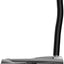 TaylorMade Spider Tour S Counter Balance Putter