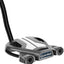 TaylorMade Spider Tour S Counter Balance Putter