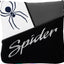 TaylorMade Spider Tour S Counter Balance Putter