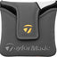 TaylorMade Spider Tour S Counter Balance Putter