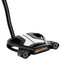 TaylorMade Spider Tour S Counter Balance Putter