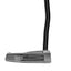 Putter TaylorMade Spider Tour X Double Bend - Fini Gunmetal