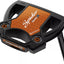 TaylorMade Spider Tour X Putter - Precision and Performance