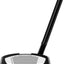 TaylorMade Spider Tour X Putter - Precision and Performance