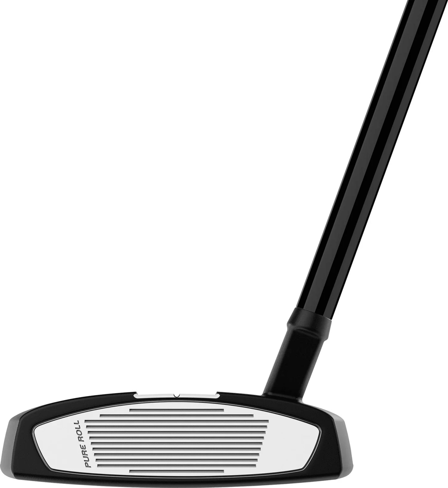 TaylorMade Spider Tour X Putter - Precision and Performance
