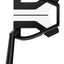 TaylorMade Spider Tour X Putter - Precision and Performance
