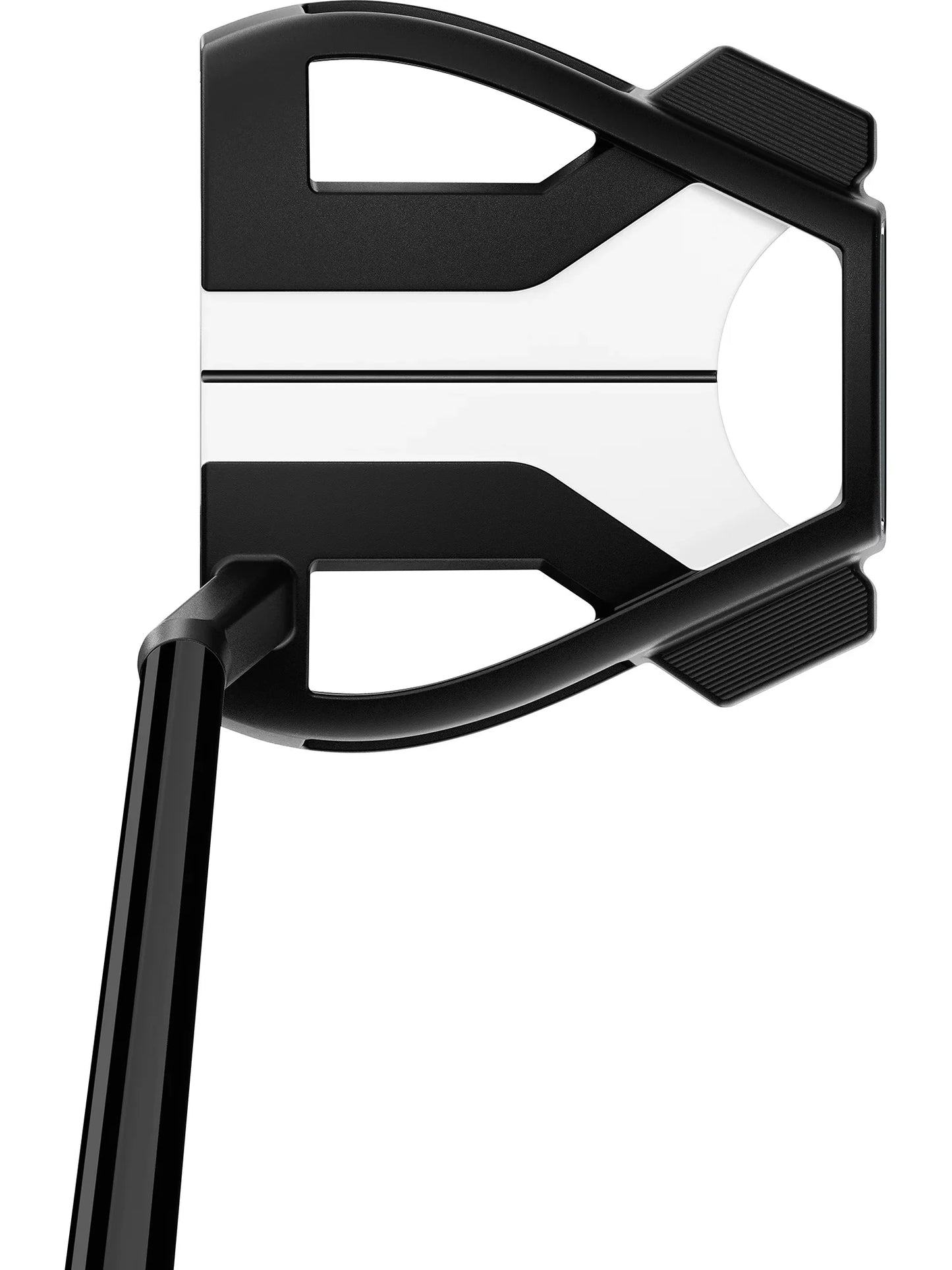 TaylorMade Spider Tour X Putter - Precision and Performance