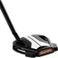 TaylorMade Spider Tour X Putter - Precision and Performance