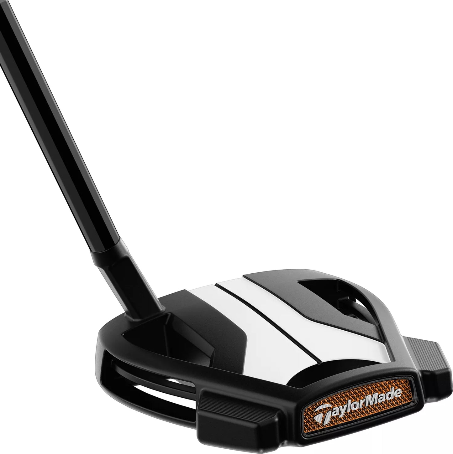 TaylorMade Spider Tour X Putter - Precision and Performance