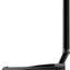 TaylorMade Spider Tour X Putter - Precision and Performance