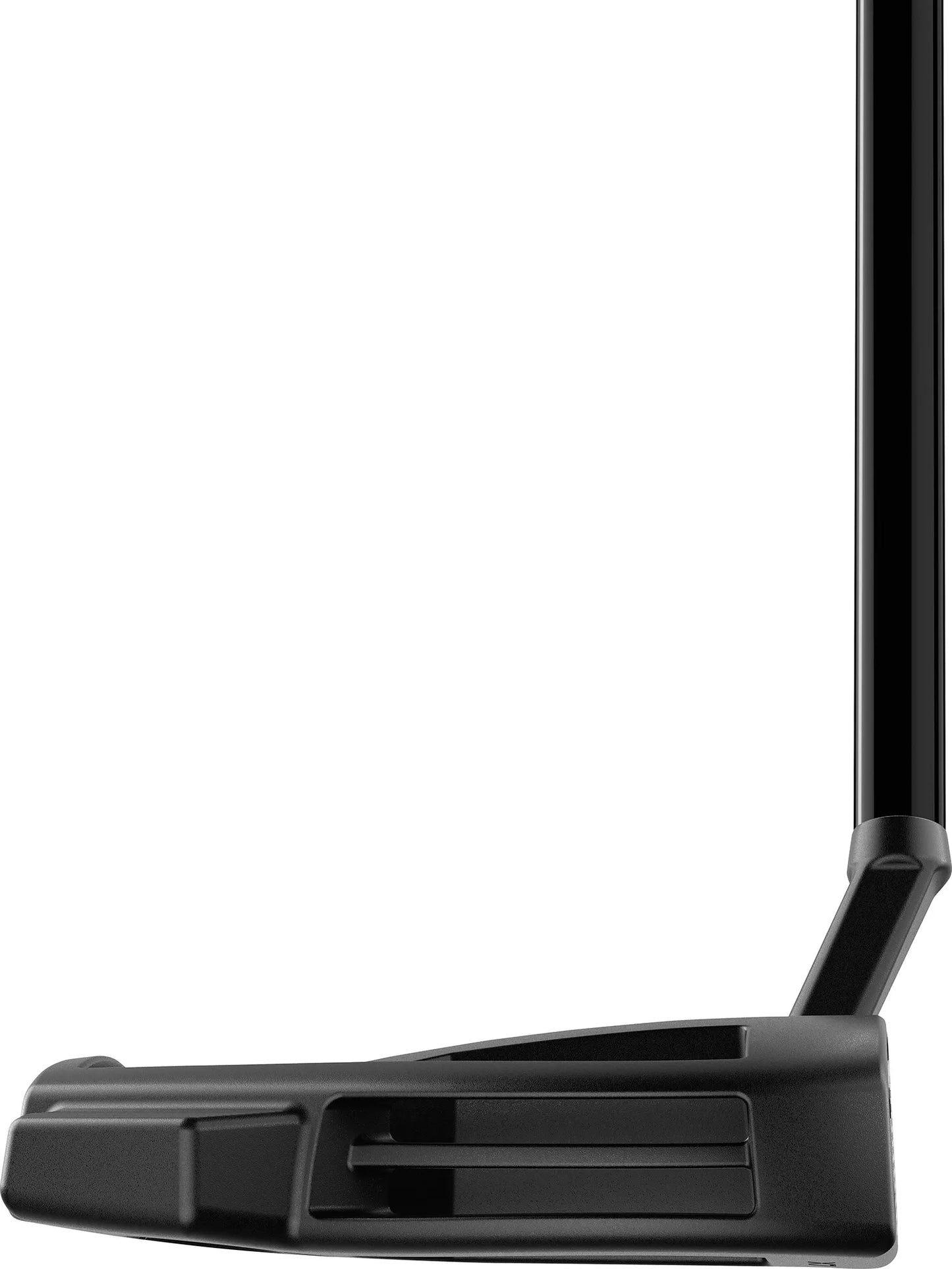 TaylorMade Spider Tour X Putter - Precision and Performance