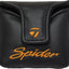 TaylorMade Spider Tour X Putter - Precision and Performance