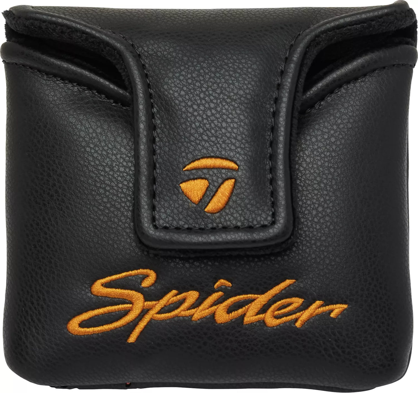 TaylorMade Spider Tour X Putter - Precision and Performance