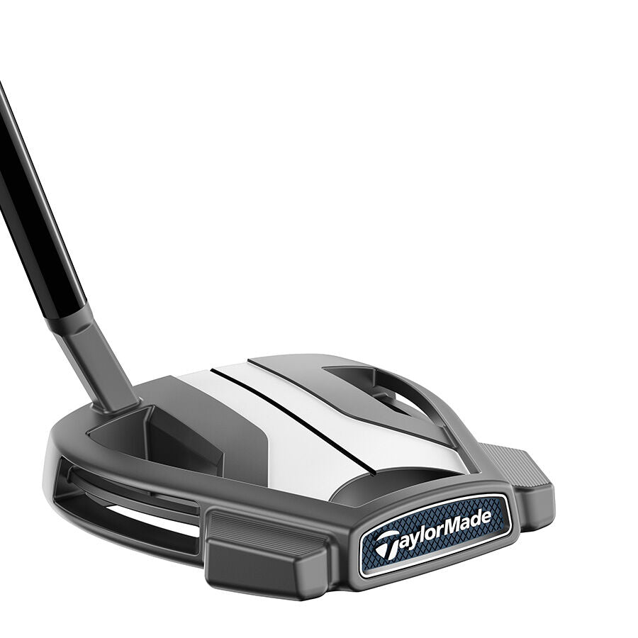 TaylorMade Spider Tour X Putter - Precision and Performance