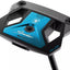 TaylorMade Spider 5K-ZT Counterbalance Putter